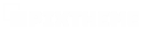 Pixtheme - Hubspot Website Design Agency Logo